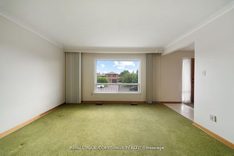 Photo 18 at 50 Felan Crescent, Beaumonde Heights, Toronto
