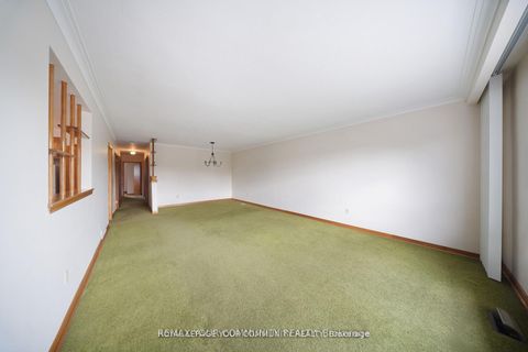 Photo 19 at 50 Felan Crescent, Beaumonde Heights, Toronto