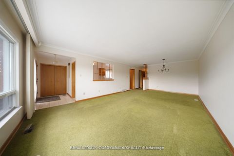 Photo 20 at 50 Felan Crescent, Beaumonde Heights, Toronto