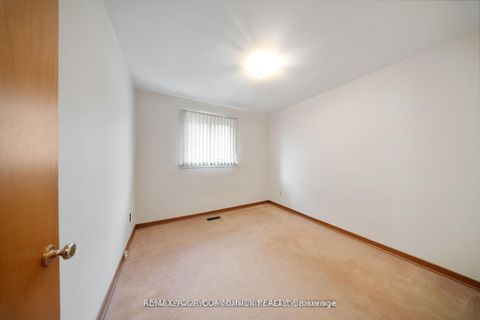 Photo 21 at 50 Felan Crescent, Beaumonde Heights, Toronto