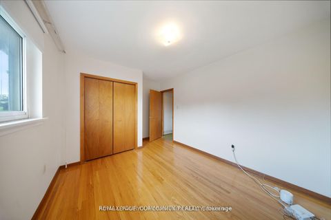 Photo 25 at 50 Felan Crescent, Beaumonde Heights, Toronto