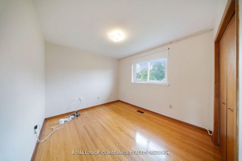 Photo 26 at 50 Felan Crescent, Beaumonde Heights, Toronto