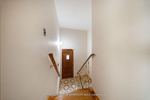 Photo 28 at 50 Felan Crescent, Beaumonde Heights, Toronto
