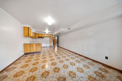 Photo 36 at 50 Felan Crescent, Beaumonde Heights, Toronto