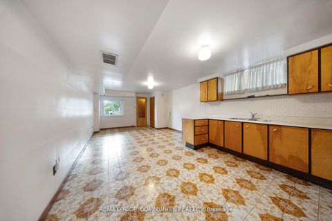 Photo 39 at 50 Felan Crescent, Beaumonde Heights, Toronto