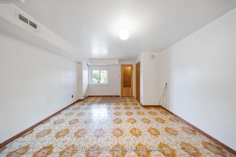 Photo 41 at 50 Felan Crescent, Beaumonde Heights, Toronto