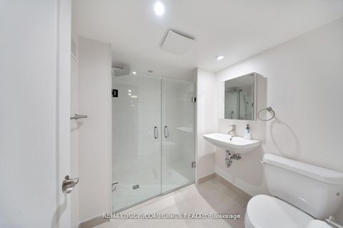 Photo 42 at 50 Felan Crescent, Beaumonde Heights, Toronto