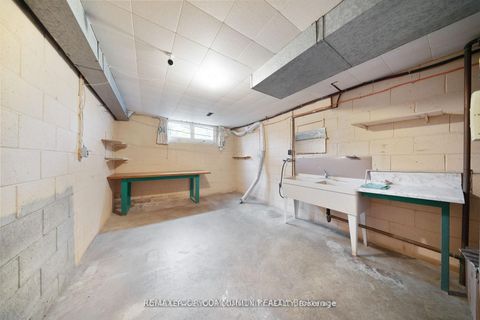 Photo 43 at 50 Felan Crescent, Beaumonde Heights, Toronto