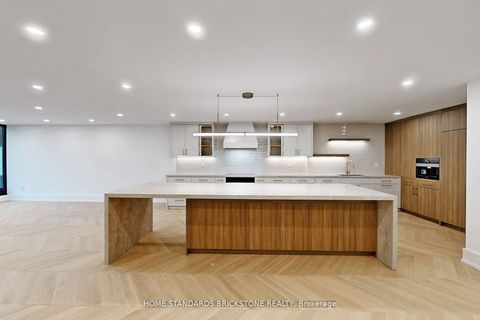 Photo 0 at 1009 - 110 Bloor Street W, Annex, Toronto