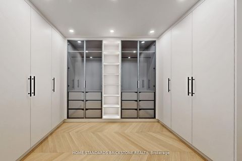 Photo 20 at 1009 - 110 Bloor Street W, Annex, Toronto