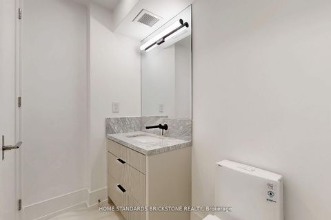 Photo 29 at 1009 - 110 Bloor Street W, Annex, Toronto