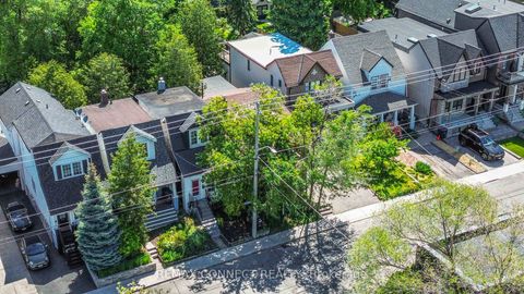Photo 5 at 261 Cedarvale Avenue, Lumsden, Toronto