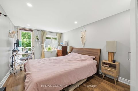 Photo 7 at 261 Cedarvale Avenue, Lumsden, Toronto