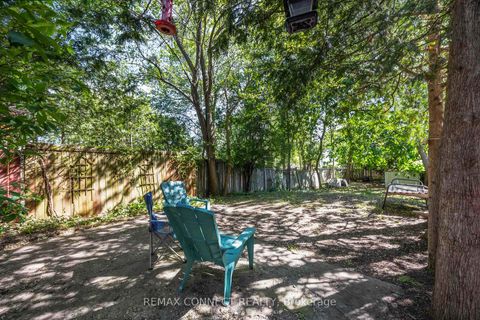 Photo 12 at 261 Cedarvale Avenue, Lumsden, Toronto