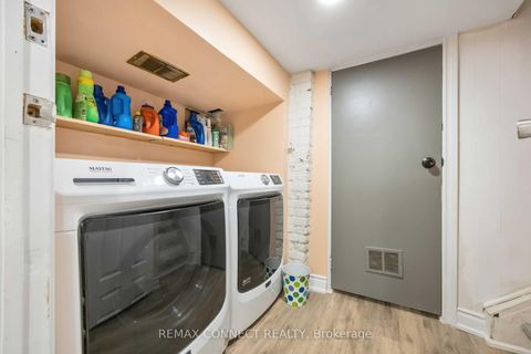 Photo 14 at 261 Cedarvale Avenue, Lumsden, Toronto