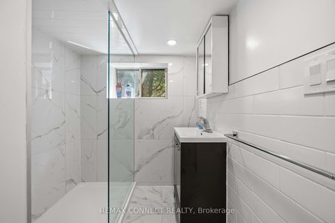 Photo 18 at 261 Cedarvale Avenue, Lumsden, Toronto