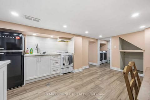 Photo 25 at 261 Cedarvale Avenue, Lumsden, Toronto