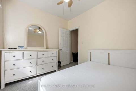 Photo 27 at 261 Cedarvale Avenue, Lumsden, Toronto
