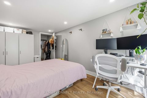 Photo 28 at 261 Cedarvale Avenue, Lumsden, Toronto