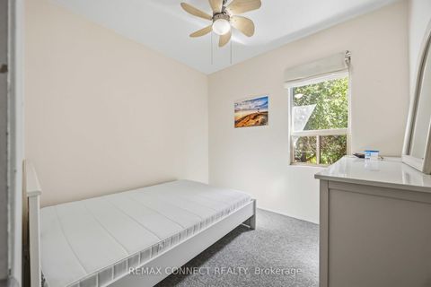 Photo 29 at 261 Cedarvale Avenue, Lumsden, Toronto
