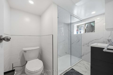 Photo 30 at 261 Cedarvale Avenue, Lumsden, Toronto