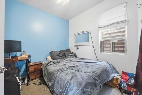 Photo 31 at 261 Cedarvale Avenue, Lumsden, Toronto