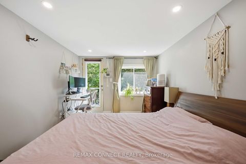 Photo 32 at 261 Cedarvale Avenue, Lumsden, Toronto