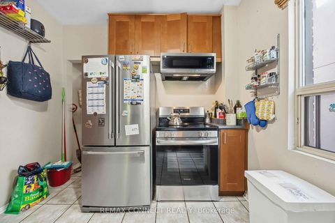 Photo 33 at 261 Cedarvale Avenue, Lumsden, Toronto