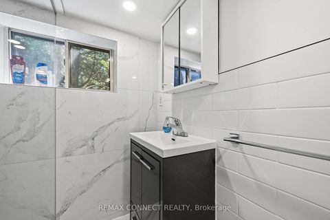 Photo 37 at 261 Cedarvale Avenue, Lumsden, Toronto