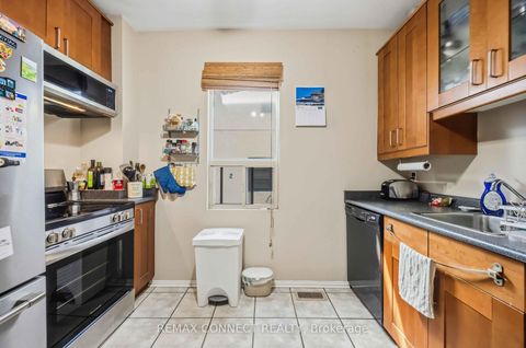 Photo 39 at 261 Cedarvale Avenue, Lumsden, Toronto