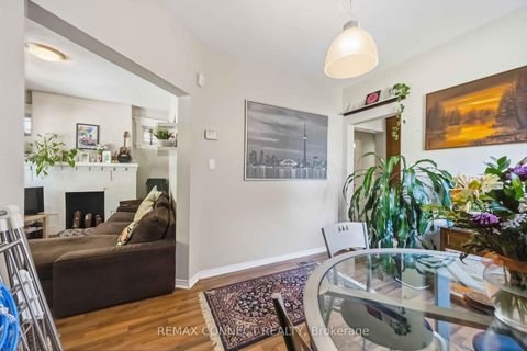 Photo 40 at 261 Cedarvale Avenue, Lumsden, Toronto