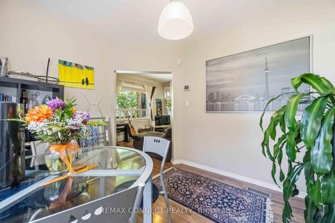 Photo 41 at 261 Cedarvale Avenue, Lumsden, Toronto
