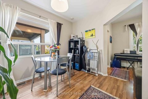 Photo 42 at 261 Cedarvale Avenue, Lumsden, Toronto
