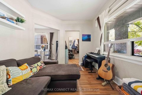 Photo 43 at 261 Cedarvale Avenue, Lumsden, Toronto