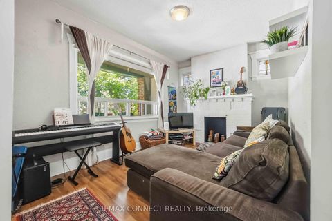 Photo 44 at 261 Cedarvale Avenue, Lumsden, Toronto