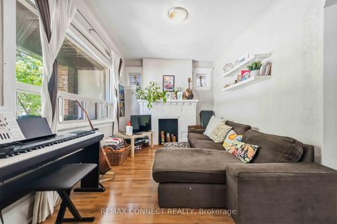 Photo 46 at 261 Cedarvale Avenue, Lumsden, Toronto
