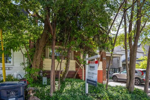 Photo 47 at 261 Cedarvale Avenue, Lumsden, Toronto