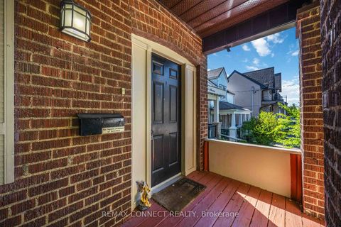 Photo 48 at 261 Cedarvale Avenue, Lumsden, Toronto