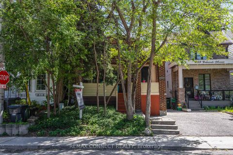 Photo 49 at 261 Cedarvale Avenue, Lumsden, Toronto