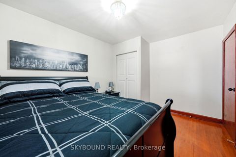 Photo 7 at 90 Ypres Road, Eglinton West, Toronto