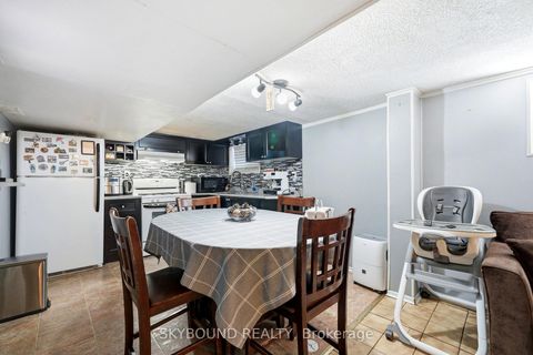 Photo 11 at 90 Ypres Road, Eglinton West, Toronto