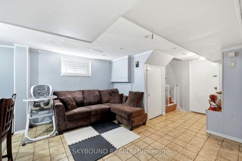 Photo 12 at 90 Ypres Road, Eglinton West, Toronto