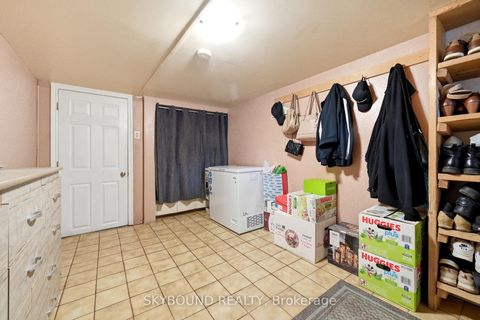 Photo 16 at 90 Ypres Road, Eglinton West, Toronto