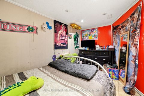 Photo 18 at 90 Ypres Road, Eglinton West, Toronto