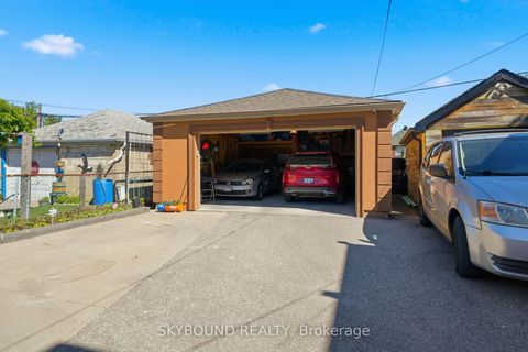 Photo 21 at 90 Ypres Road, Eglinton West, Toronto
