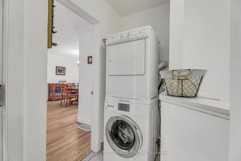 Photo 17 at 170 Fenn Avenue, Windfields, Toronto