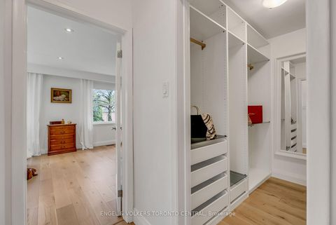 Photo 21 at 170 Fenn Avenue, Windfields, Toronto
