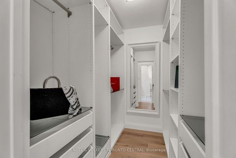 Photo 22 at 170 Fenn Avenue, Windfields, Toronto