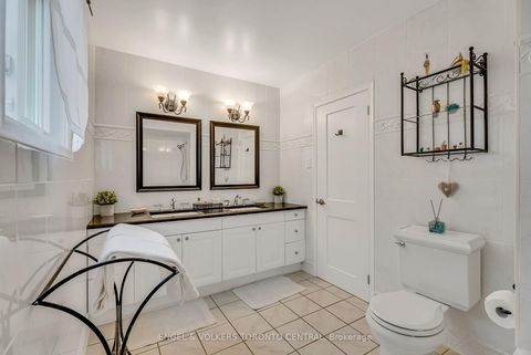 Photo 23 at 170 Fenn Avenue, Windfields, Toronto