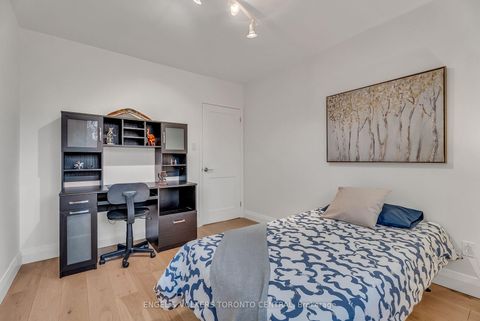 Photo 28 at 170 Fenn Avenue, Windfields, Toronto
